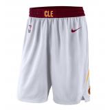 Pantalones Cleveland Cavaliers - Association